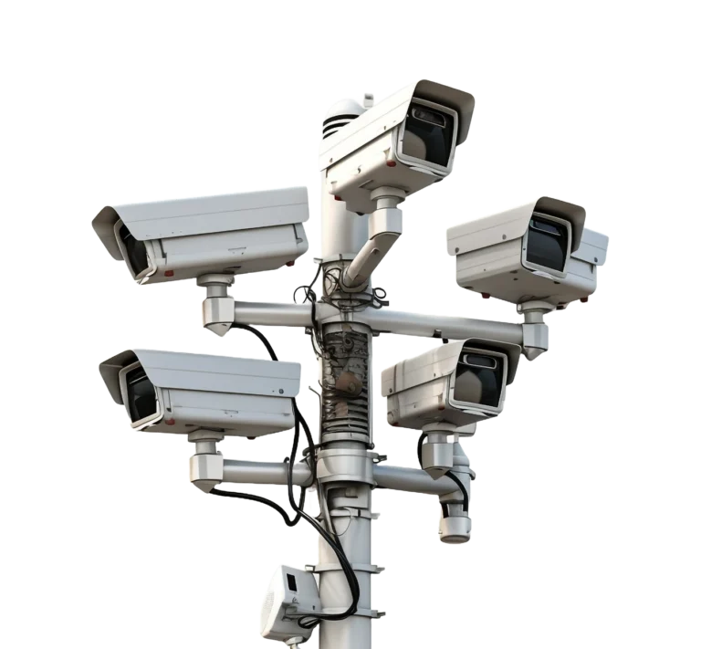 IP PLUS INTERNATIONAL